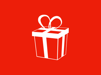 Prezzee NZ Digital Gift Cards and Vouchers Online