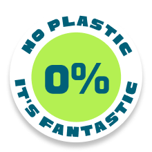 Prezzee NZ Digital Gift Cards and Vouchers Online