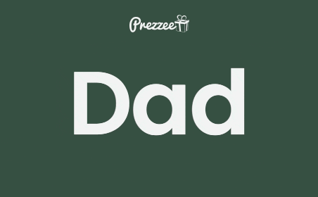 Love You Dad Smart eGift Card
