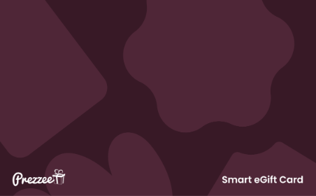 Father's Day Smart eGift Card