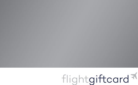 Flight Gift