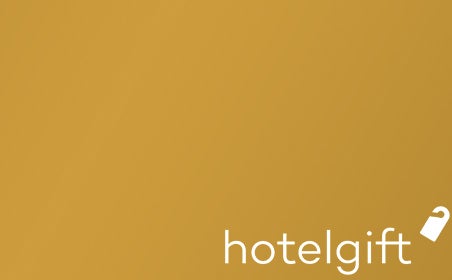 Hotelgift