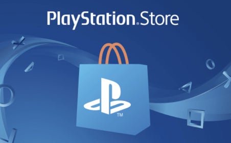 playstation-store-nz-0321.jpg