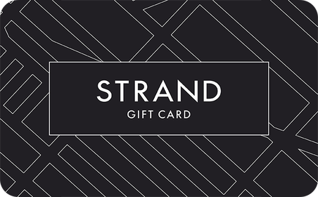 Strandbags eGift Card gift card image