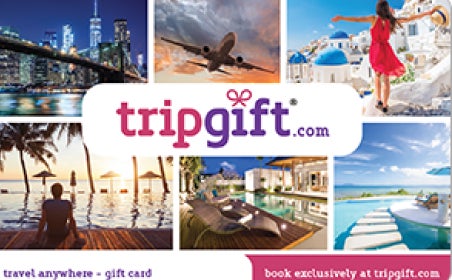 TripGift