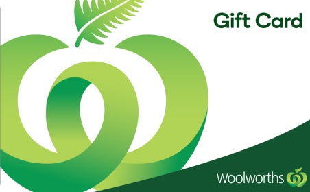 Woolworths