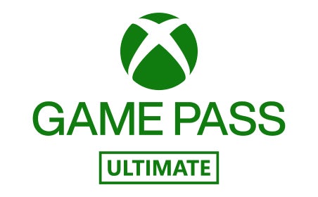 Gift Card PC Game Pass - 3 Meses