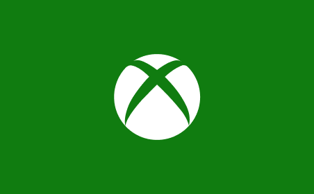 Xbox NZ